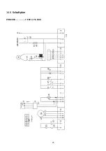 Предварительный просмотр 75 страницы Promac PBD-3069 Manual