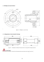 Предварительный просмотр 82 страницы Promac PBD-3069 Manual