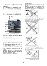 Предварительный просмотр 88 страницы Promac PBD-3069 Manual