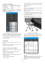 Предварительный просмотр 90 страницы Promac PBD-3069 Manual