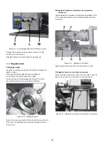 Предварительный просмотр 92 страницы Promac PBD-3069 Manual