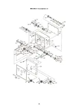 Предварительный просмотр 96 страницы Promac PBD-3069 Manual