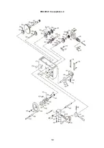 Предварительный просмотр 102 страницы Promac PBD-3069 Manual