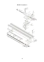 Предварительный просмотр 105 страницы Promac PBD-3069 Manual