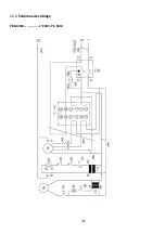 Предварительный просмотр 109 страницы Promac PBD-3069 Manual