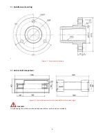 Preview for 8 page of Promac PBD-3069V Operating Instructions Manual