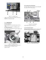 Preview for 18 page of Promac PBD-3069V Operating Instructions Manual