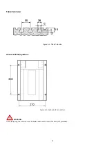 Preview for 8 page of Promac PBM-1839BDV Operating Instructions Manual