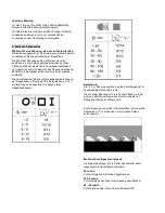 Предварительный просмотр 23 страницы Promac SX-818DV Operating Instructions Manual