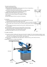 Предварительный просмотр 8 страницы Promac SX-823DGB Manual