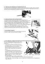 Предварительный просмотр 25 страницы Promac SX-823DGB Manual