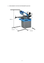 Предварительный просмотр 35 страницы Promac SX-823DGB Manual