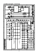 Предварительный просмотр 17 страницы Promac SX-823DGSVI Manual