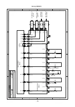 Предварительный просмотр 18 страницы Promac SX-823DGSVI Manual