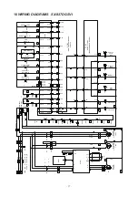 Предварительный просмотр 19 страницы Promac SX-823DGSVI Manual