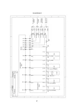 Предварительный просмотр 48 страницы Promac SX-823DGSVI Manual