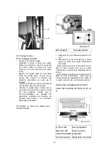 Предварительный просмотр 67 страницы Promac SX-823DGSVI Manual