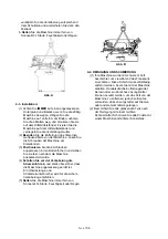 Предварительный просмотр 8 страницы Promac SX-824DG Manual