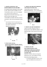 Предварительный просмотр 12 страницы Promac SX-824DG Manual