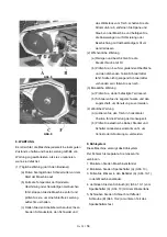 Предварительный просмотр 16 страницы Promac SX-824DG Manual