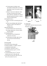 Предварительный просмотр 46 страницы Promac SX-824DG Manual