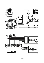 Предварительный просмотр 49 страницы Promac SX-824DG Manual