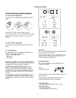 Предварительный просмотр 32 страницы Promac SY-315 Manual