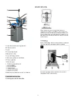 Предварительный просмотр 42 страницы Promac SY-315 Manual