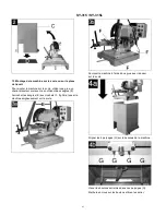 Предварительный просмотр 43 страницы Promac SY-315 Manual