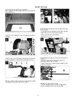 Предварительный просмотр 44 страницы Promac SY-315 Manual