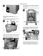 Предварительный просмотр 45 страницы Promac SY-315 Manual