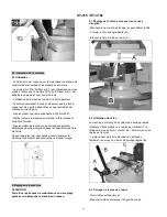 Предварительный просмотр 46 страницы Promac SY-315 Manual