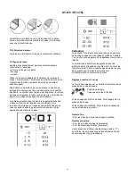 Предварительный просмотр 50 страницы Promac SY-315 Manual