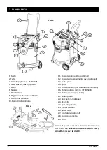 Preview for 19 page of Promac VAC-20PC User Manual