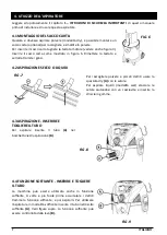 Preview for 21 page of Promac VAC-20PC User Manual