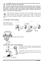 Preview for 23 page of Promac VAC-20PC User Manual