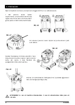 Preview for 25 page of Promac VAC-20PC User Manual