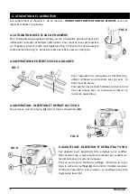 Preview for 35 page of Promac VAC-20PC User Manual