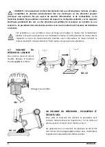 Preview for 37 page of Promac VAC-20PC User Manual