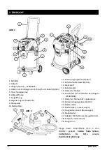 Preview for 47 page of Promac VAC-20PC User Manual