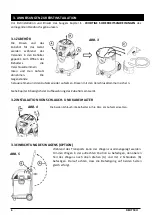 Preview for 48 page of Promac VAC-20PC User Manual