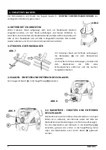 Preview for 49 page of Promac VAC-20PC User Manual