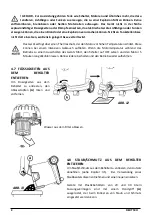 Preview for 51 page of Promac VAC-20PC User Manual