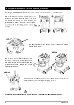 Preview for 53 page of Promac VAC-20PC User Manual