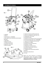 Preview for 61 page of Promac VAC-20PC User Manual