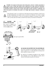 Предварительный просмотр 65 страницы Promac VAC-20PC User Manual