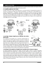 Предварительный просмотр 66 страницы Promac VAC-20PC User Manual