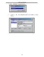 Preview for 36 page of Promag TR515 User Manual