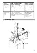 Предварительный просмотр 18 страницы Promaker PRO-CP50 User Manual