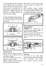 Preview for 12 page of Promaker PRO-ES2009 User Manual